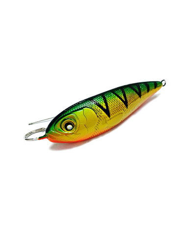 Воблер Condor Wiggle Clown 15g col.254