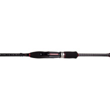 Спиннинг Favorite Professional NEW PRF-732M 2.20m 5-20g