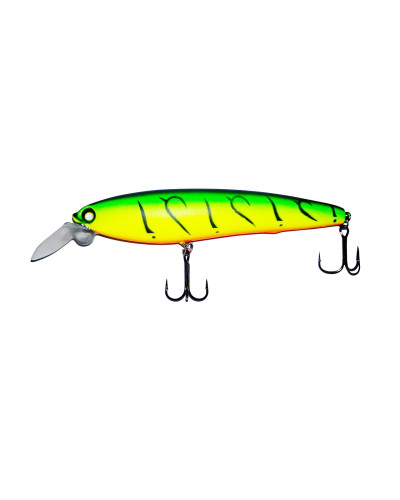 Воблер Condor Squadra 17.5g col.610