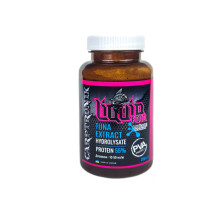 Натуральний екстракт тунця (Tuna Extract) 250ml