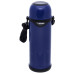 Термос ZOJIRUSHI SJ-TG10AA 1 л (з ремінцем) к:синій