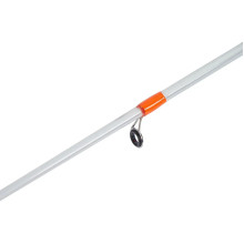 Вудка зимова Viking Fishing Ice Junior 54сm L max 15g