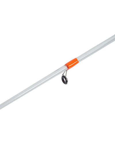 Вудка зимова Viking Fishing Ice Junior 54сm L max 15g — фото 4