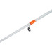 Вудка зимова Viking Fishing Ice Junior 54сm L max 15g — фото 4
