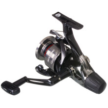 Катушка Shimano Catana 4000 RC 2+1BB