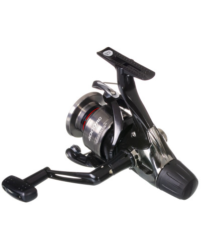 Катушка Shimano Catana 4000 RC 2+1BB — фото 2