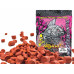 Пелетс кормовий Carptronik Krill Big Fish Mix 11-20мм 3kg