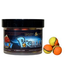 Бойлы Pop Up Trinity Pokemon Series "Scopex-Squid" 8мм