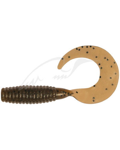 Силикон Select Relax 2.4" col.102 (6 шт/пак)