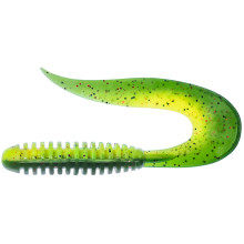 Силикон Select Freek 3.3" col.203 (7 шт/упак)