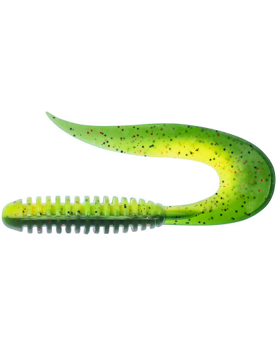 Силікон Select Freek 3.3" col.203 (7 шт/упак)