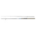 Спиннинг штекерный Feima Exsenge 4-21g 2.10m