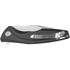 Ніж Active Varan Black