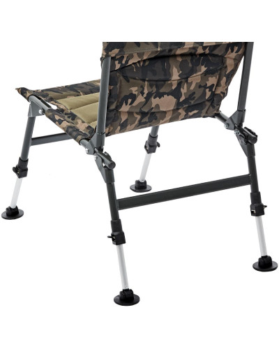 Крісло Brain Eco Chair HYC053L-II — фото 3