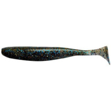 Силикон Keitech Easy Shiner 3.5" ц:205 bluegill