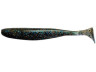 Силикон Keitech Easy Shiner 3.5" ц:205 bluegill
