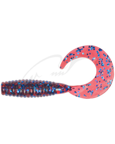 Силикон Select Relax 2.4" col.110 (6 шт/пак)