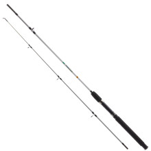 Спінінг Crocodile 100-250g  2,10 м