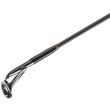 Спінінг Favorite Skyline NEW SKYA-702M 2.13m 7-21g Ex.Fast