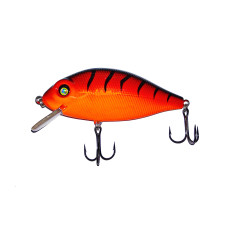 Воблер Condor Artful Crucian 11g col.574