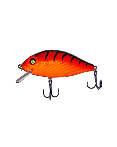 Воблер Condor Artful Crucian 11g col.574