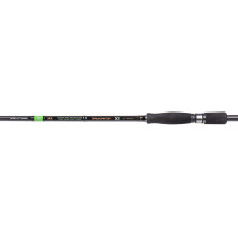 Спиннинг Favorite X1 602UL 1.83m 0.5-5g Mod Fast