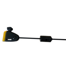 Свінгер з підключення Feima SW20 col.Yellow