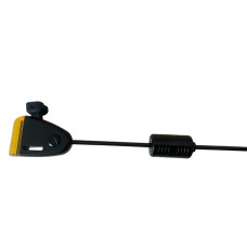 Свінгер з підключення Feima SW20 col.Yellow
