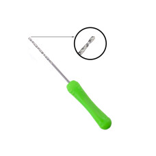 Свердло для бойлів Profmontazh (D-1.5mm, L-85mm)