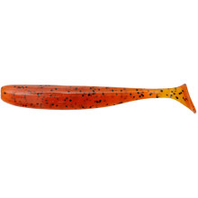 Силікон Select Easy Shad 3" col.128 (5 шт/упак)