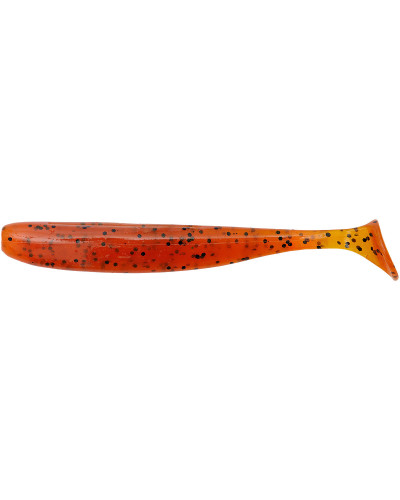 Силикон Select Easy Shad 3" col.128 (5 шт/упак)
