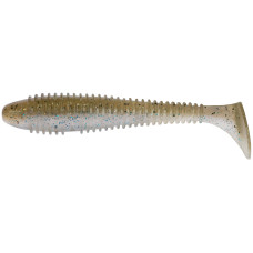 Силікон Select Fatfish 3.8" col.213 (5 шт/упак)