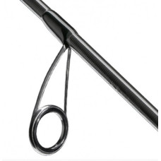 Спінінг Select Nitro NTR-702ML 2.13m 4-16g Fast