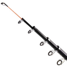 Вудка з кільцями Siweida Setra 5.00m