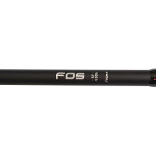 Карповое удилище Feima FOS 3,60м #12  4.5lbs 2 секции