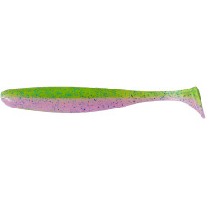Силикон Keitech Easy Shiner 2" ц:ea#16 cotton candy blue f