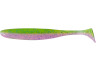 Силикон Keitech Easy Shiner 2" ц:ea#16 cotton candy blue f