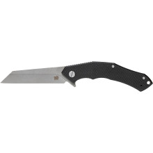 Ніж SKIF Eagle ц:Black