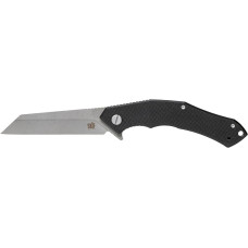 Ніж SKIF Eagle ц:Black