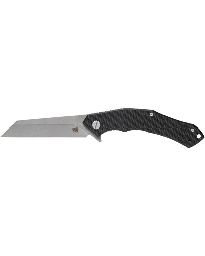 Ніж SKIF Eagle ц:Black