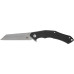 Ніж SKIF Eagle ц:Black
