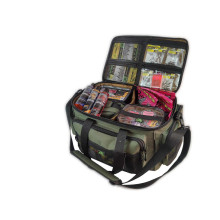 Сумка рибальська BIG CARP 55л 55х35х30см