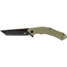 Ніж SKIF T-Rex к:OD Green