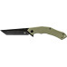 Ніж SKIF T-Rex к:OD Green