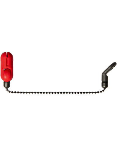 Механічний сигналізатор Brain Swinger S-2 к:червоний