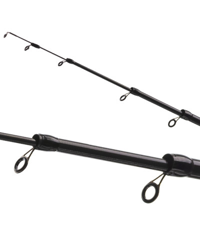 Вудка Feima Princess 4.00 m c\k — фото 3