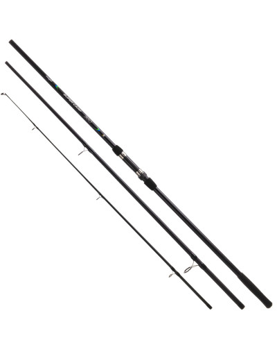 Коропове вудилище Kamasaki Super Carp 3,60 м 3.5 lbs 3 секції
