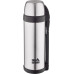 Термос SKIF Outdoor Caravanner 2L к:silver