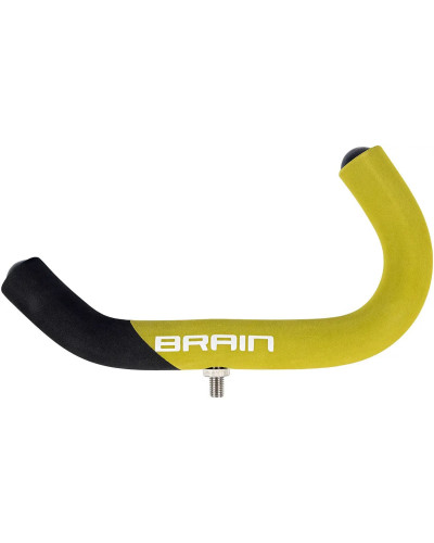 Підставка Brain EVA Rod Rest R01 26cm