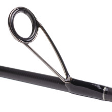 Спінінг Select Ritmix 842-L-S 2.56m 2-10g Ex.Fast
